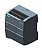 SIEMENS 6AG1214-1HG40-5XB0 - Imagem 1