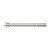 E43378 - Tubo coaxial para sensores de nível - Imagem 2