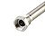 E43378 - Tubo coaxial para sensores de nível - Imagem 3
