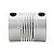 E60028 - Acoplamento flexível para encoder - Imagem 4