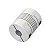 E60028 - Acoplamento flexível para encoder - Imagem 3