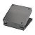 E60036 - base elástica para flanges de ângulo - Imagem 2