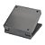 E60036 - base elástica para flanges de ângulo - Imagem 1