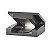 E60036 - base elástica para flanges de ângulo - Imagem 3