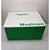 140CHS41020 Schneider Electric - Imagem 1