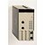 TSXCSY84 Schneider Electric - Imagem 1