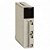 TSXDSY64T2KC SCHNEIDER ELECTRIC - Módulo de saída TSX-DSY-64T2KC - Imagem 1