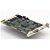 TSXFPC10M Schneider Electric - Imagem 1