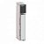 140ACI03000C Schneider Electric - Imagem 1