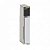 140CRA21210C Schneider Electric - Imagem 1