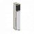 140CRA21100 Schneider Electric - Imagem 1
