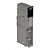 140CRA93200C Schneider Electric - Imagem 1