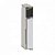 140CRA21220 Schneider Electric - Imagem 1