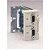 TSXCTZ1B Schneider Electric - Imagem 1