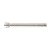 E43218-  Tubo coaxial para sensores de nível - Imagem 1