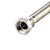 E43221- Tubo coaxial para sensores de nível - Imagem 2
