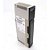 140DDO35300C Schneider Electric - Imagem 1