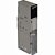 140CRA93101 Schneider Electric - Imagem 1