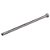 E43230- Tubo coaxial para sensores de nível - Imagem 1