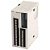 TWDDMM24DRF Schneider Electric - Unidade de Expansão - Imagem 1