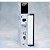 140CHS11000 Schneider Electric - Imagem 1