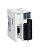 OTB1C0DM9LP Schneider Electric - Imagem 1