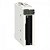 BMEAHI0812 Schneider Electric - Imagem 1
