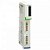 STBACI1400 Schneider Electric - Imagem 1