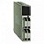 TSXDEY64D2K Schneider Electric - Imagem 1