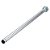 E43320- Tubo coaxial para sensores de nível - Imagem 1