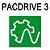 TM7SDM12DTFS Schneider Electric - Imagem 1