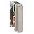 TSXDMZ64DTK Schneider Electric - Imagem 1