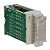 TSXDEZ08A4 Schneider Electric - Imagem 1