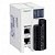 OTB1S0DM9LP Schneider Electric - Imagem 1