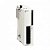 TWD-DDI8DT Schneider Electric - Módulo de entrada discreta Twido TWDDD18DT - Imagem 1