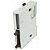 TWDDDI16DK Schneider Electric - Imagem 1