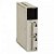 TSXDEY32D2K Schneider Electric - Imagem 1