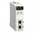 BMXCRA31200 Schneider Electric - Imagem 1