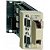 TSXCTZ2A Schneider Electric - Imagem 1