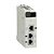 BMXNOM0200H Schneider Electric - Imagem 1
