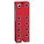 TM7SDI8DFS Schneider Electric - Imagem 1
