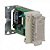 TSXASZ401 Schneider Electric - Imagem 1