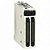 BMXDDO6402K Schneider Electric - Imagem 1