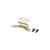 E60205 - Acoplamento de estator para encoders - Imagem 1