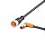 EVC678- Jumper - Imagem 1