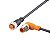 EVC679- Jumper - Imagem 1