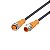 EVC685- Jumper - Imagem 1