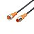 EVC688- Jumper - Imagem 1