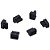 E70230 - Conectores COMBICON - Imagem 1