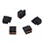 E70233 - Conectores COMBICON - Imagem 1